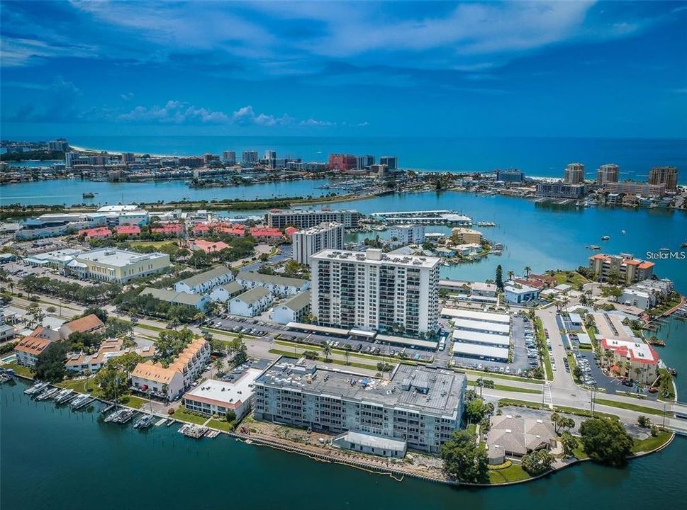 For Rent: $2,500 (2 beds, 2 baths, 1300 Square Feet)