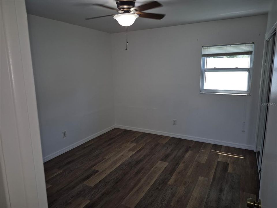 For Rent: $3,595 (3 beds, 2 baths, 2034 Square Feet)