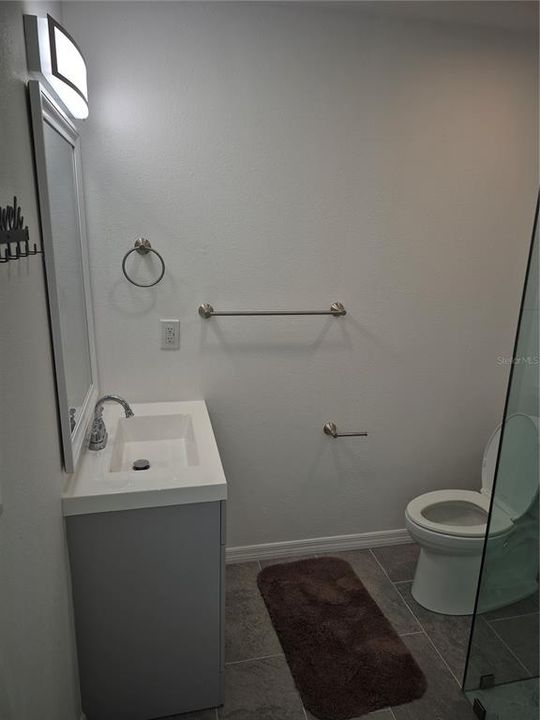 For Rent: $3,595 (3 beds, 2 baths, 2034 Square Feet)