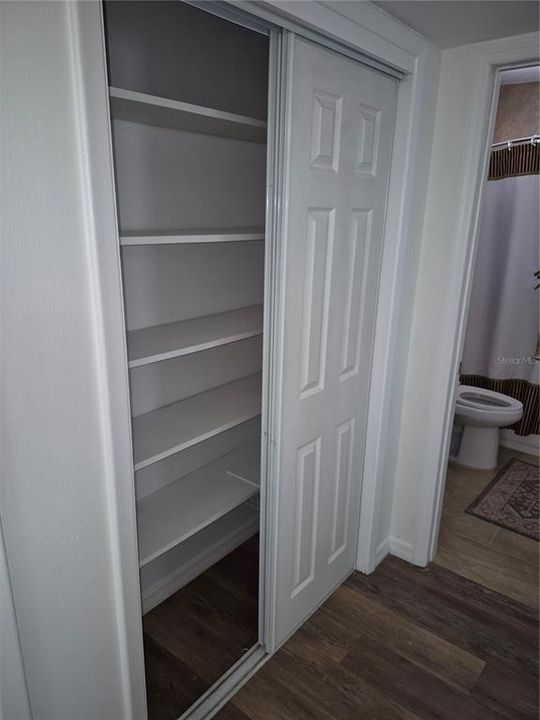 For Rent: $3,595 (3 beds, 2 baths, 2034 Square Feet)