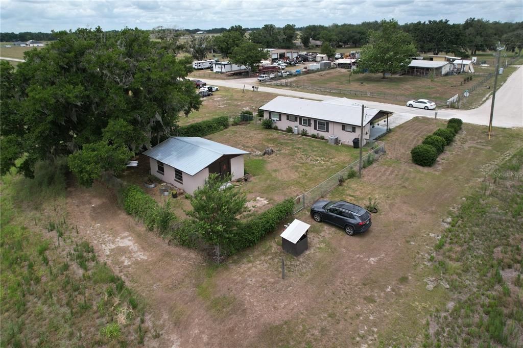 For Sale: $244,900 (3 beds, 1 baths, 1107 Square Feet)