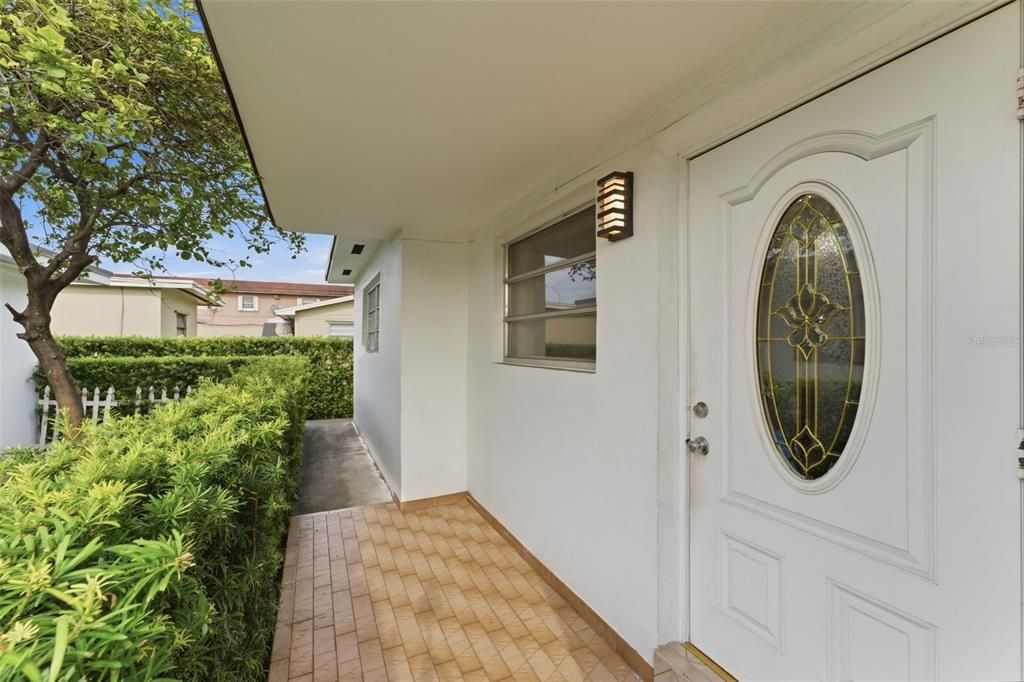 En Venta: $950,000 (8 camas, 0 baños, 3188 Pies cuadrados)