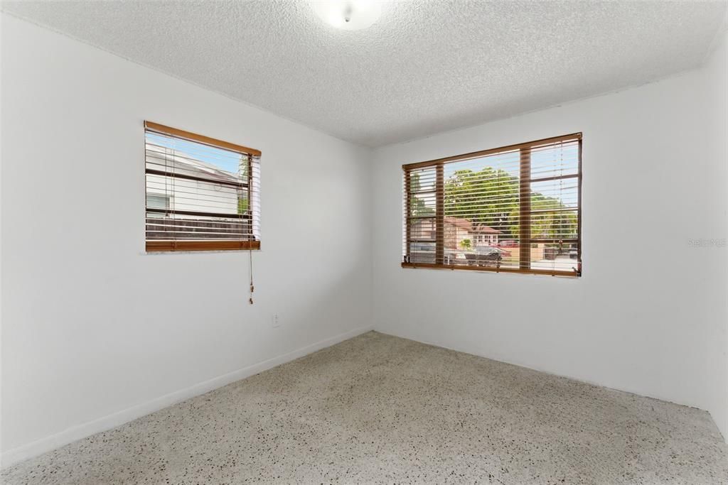 En Venta: $950,000 (8 camas, 0 baños, 3188 Pies cuadrados)