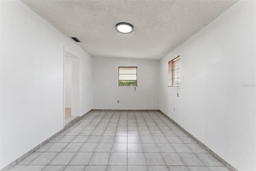 En Venta: $950,000 (8 camas, 0 baños, 3188 Pies cuadrados)
