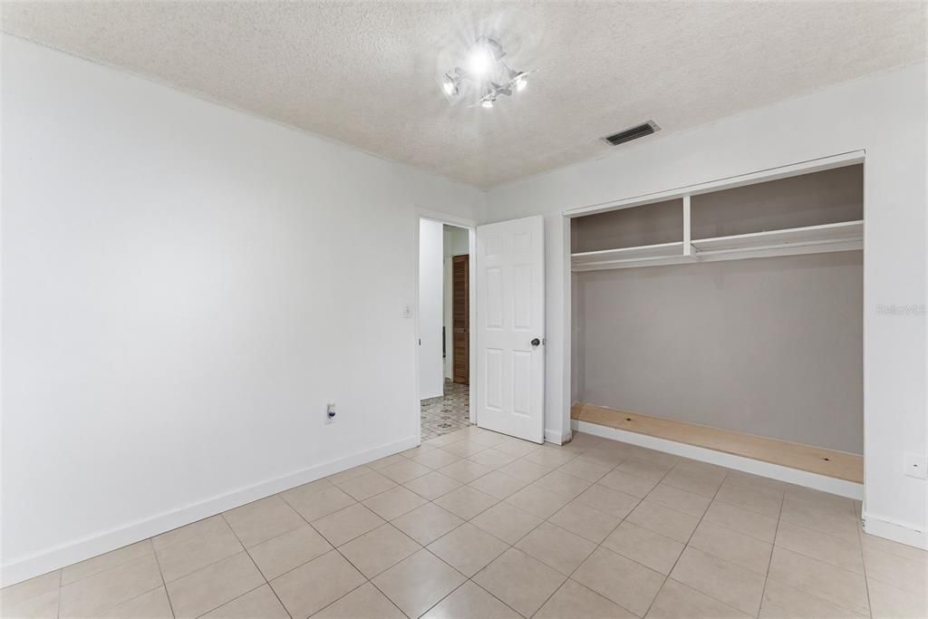 En Venta: $950,000 (8 camas, 0 baños, 3188 Pies cuadrados)