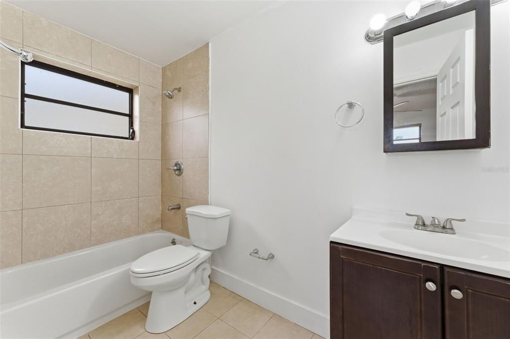 En Venta: $950,000 (8 camas, 0 baños, 3188 Pies cuadrados)