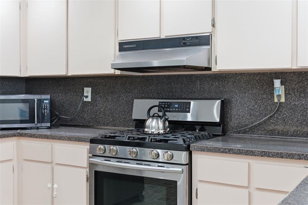 En Venta: $950,000 (8 camas, 0 baños, 3188 Pies cuadrados)