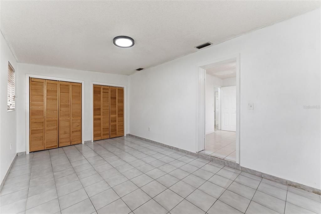 En Venta: $950,000 (8 camas, 0 baños, 3188 Pies cuadrados)