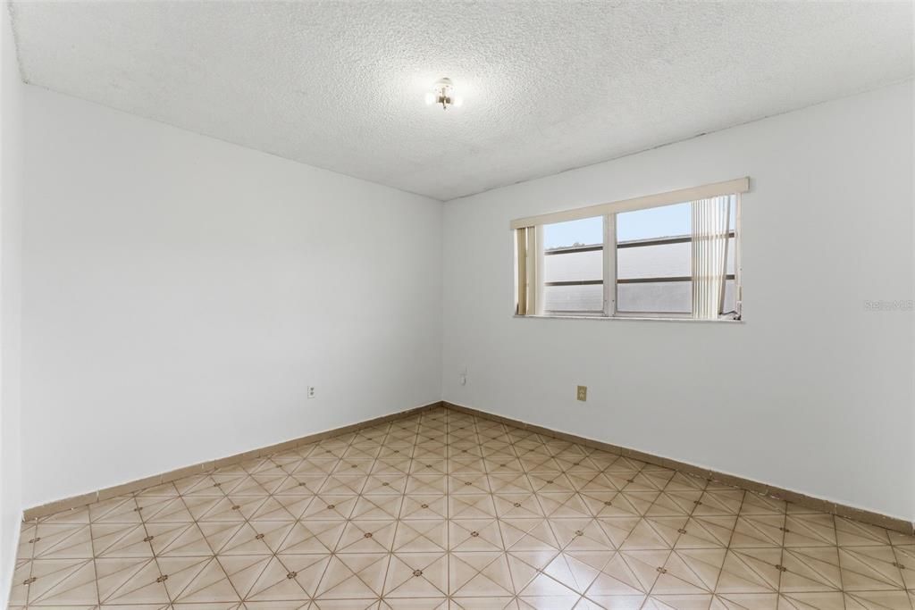En Venta: $950,000 (8 camas, 0 baños, 3188 Pies cuadrados)