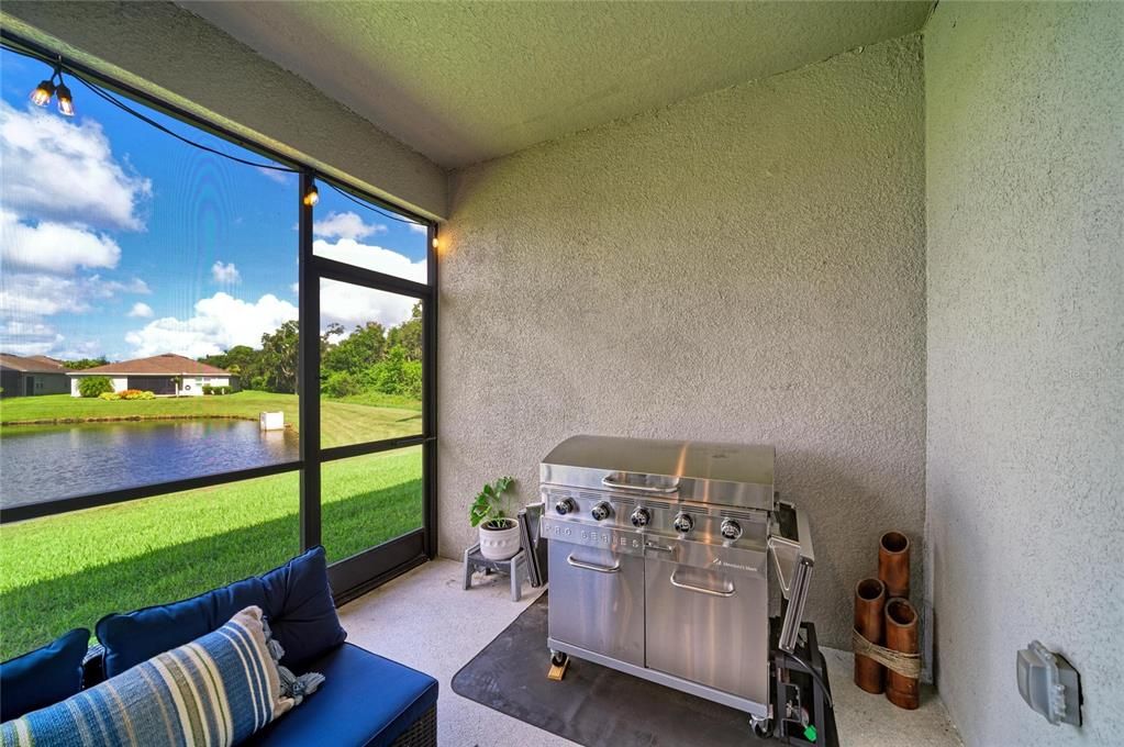 For Sale: $525,000 (4 beds, 3 baths, 2550 Square Feet)