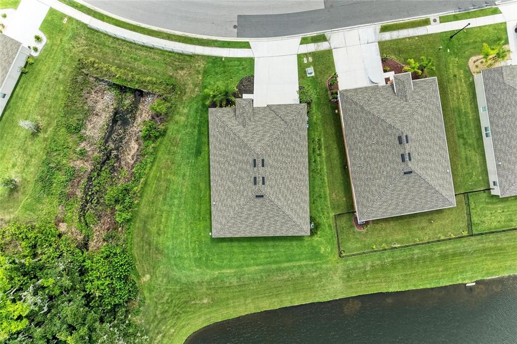 For Sale: $525,000 (4 beds, 3 baths, 2550 Square Feet)