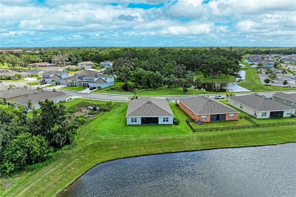 For Sale: $525,000 (4 beds, 3 baths, 2550 Square Feet)