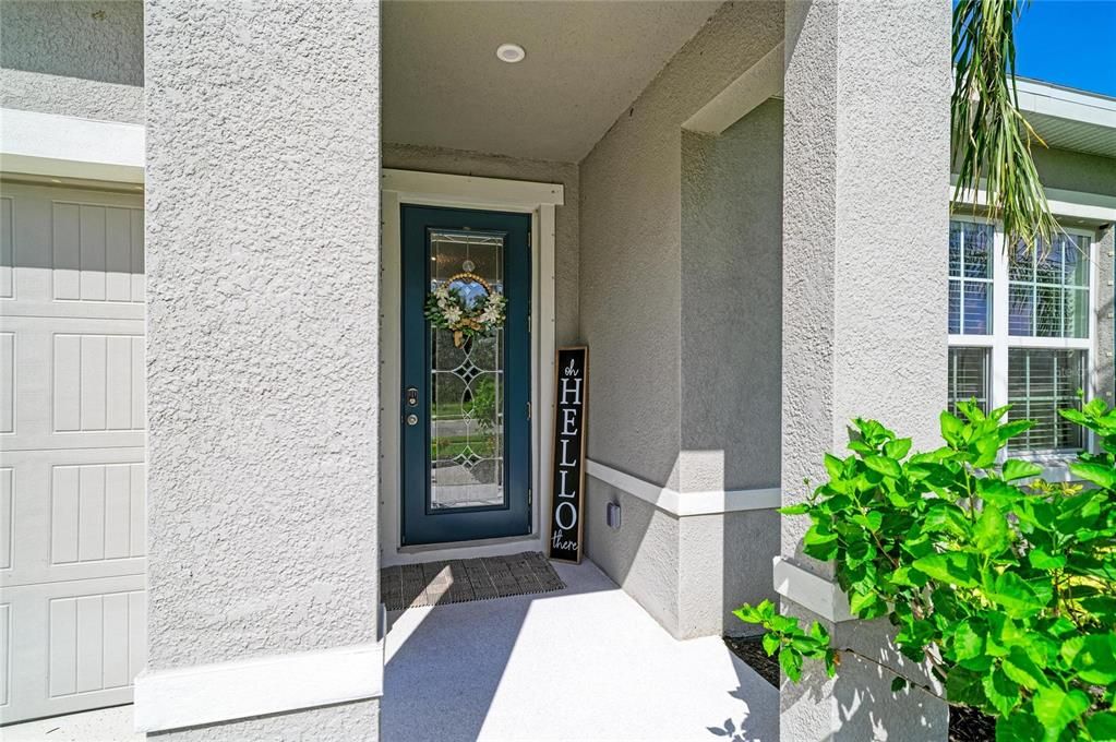 For Sale: $525,000 (4 beds, 3 baths, 2550 Square Feet)