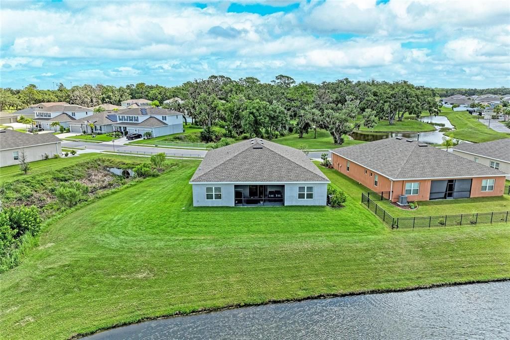 For Sale: $525,000 (4 beds, 3 baths, 2550 Square Feet)