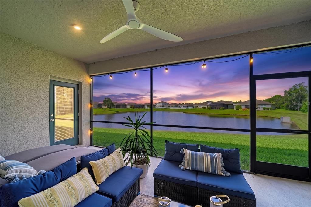 For Sale: $525,000 (4 beds, 3 baths, 2550 Square Feet)