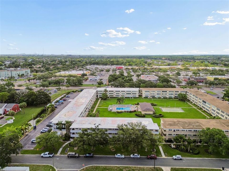 На продажу: $124,000 (1 спален, 1 ванн, 650 Квадратных фут)