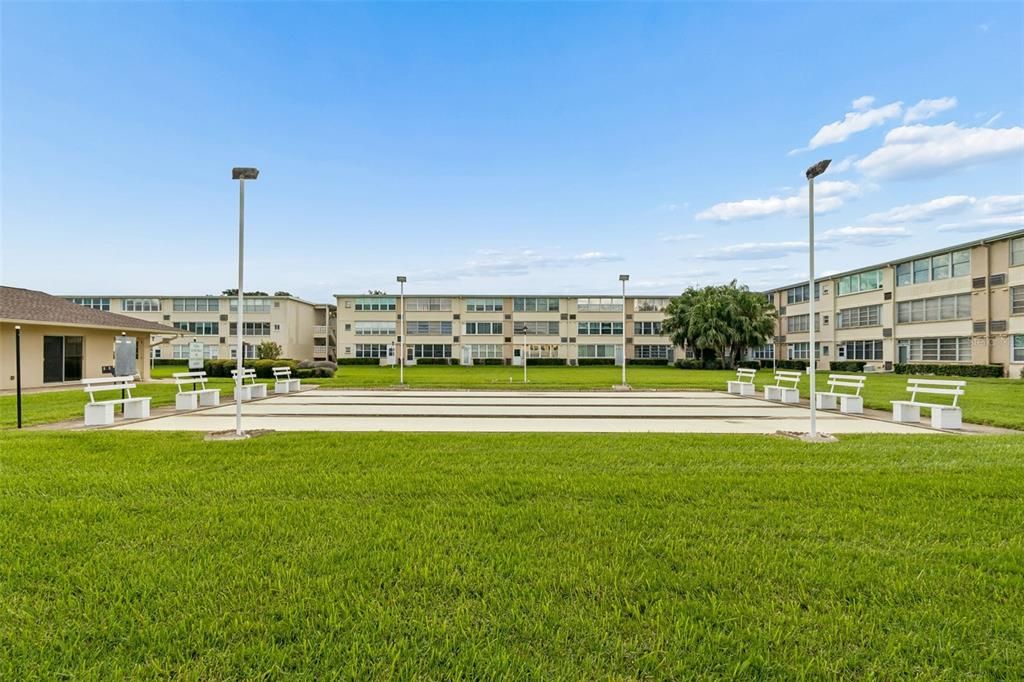На продажу: $124,000 (1 спален, 1 ванн, 650 Квадратных фут)