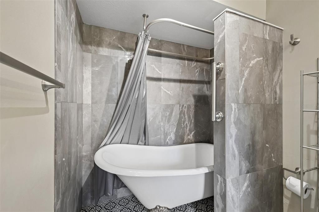 На продажу: $499,900 (3 спален, 2 ванн, 2155 Квадратных фут)
