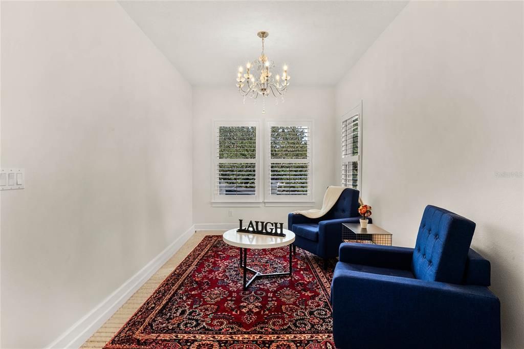For Rent: $4,800 (4 beds, 3 baths, 3605 Square Feet)