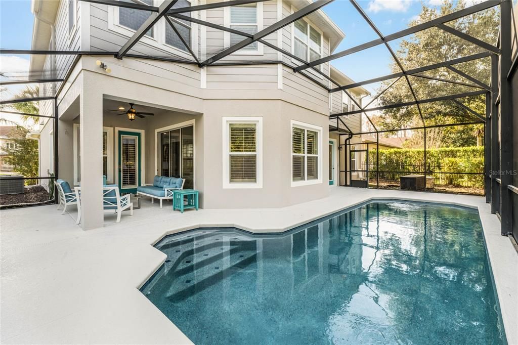 For Rent: $4,800 (4 beds, 3 baths, 3605 Square Feet)