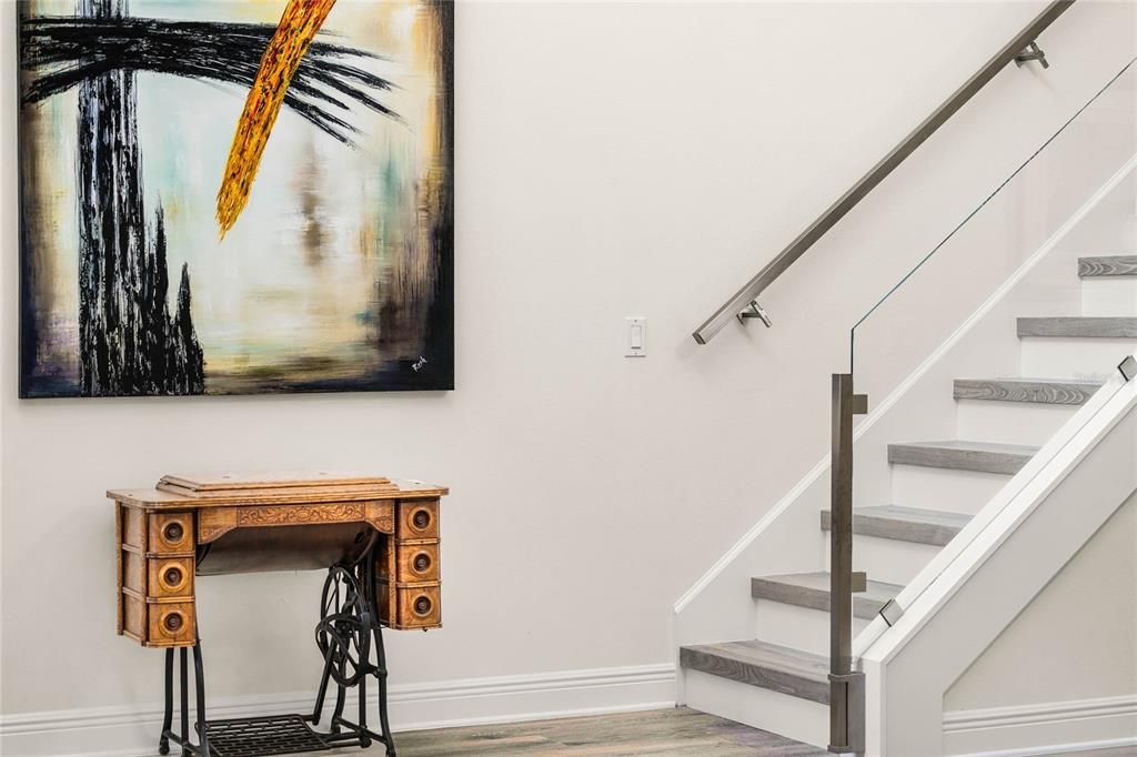 For Rent: $4,800 (4 beds, 3 baths, 3605 Square Feet)