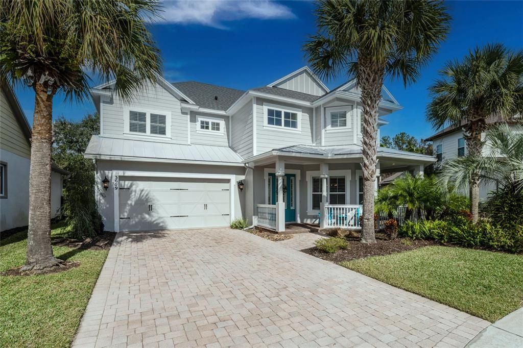 For Rent: $4,800 (4 beds, 3 baths, 3605 Square Feet)
