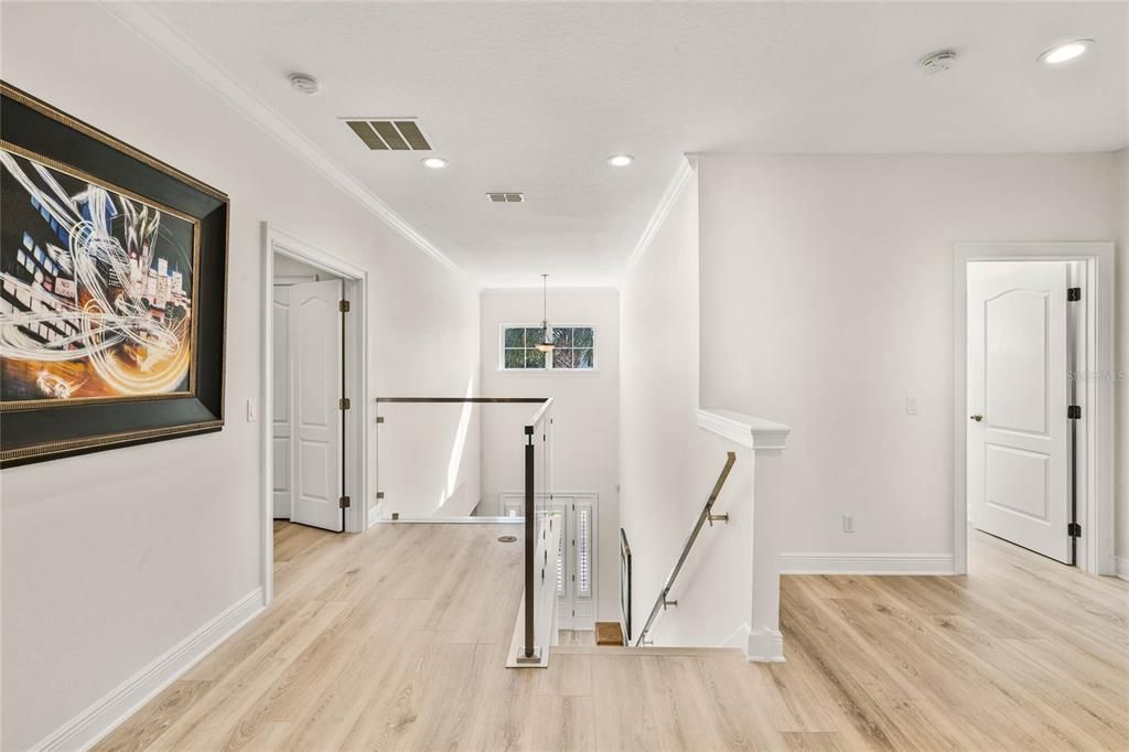 For Rent: $4,800 (4 beds, 3 baths, 3605 Square Feet)