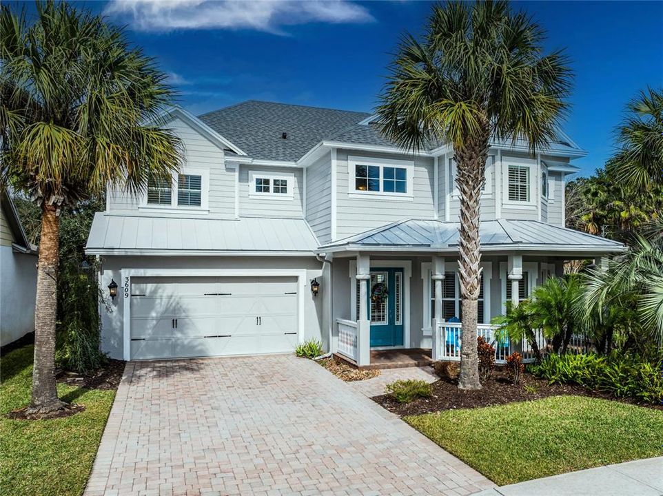 For Rent: $4,800 (4 beds, 3 baths, 3605 Square Feet)