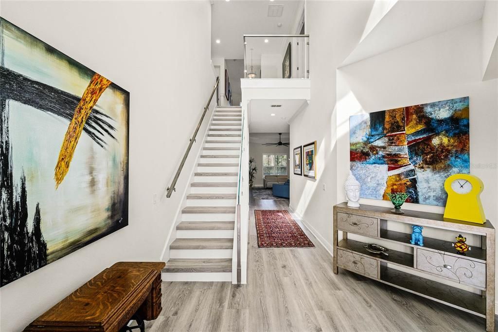 For Rent: $4,800 (4 beds, 3 baths, 3605 Square Feet)