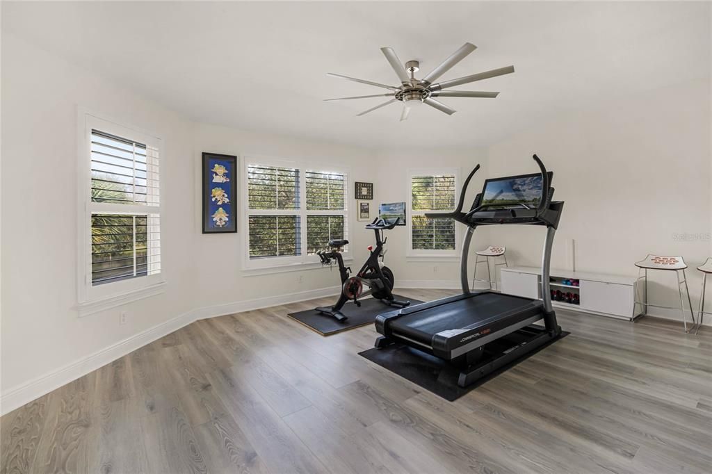 For Rent: $4,800 (4 beds, 3 baths, 3605 Square Feet)