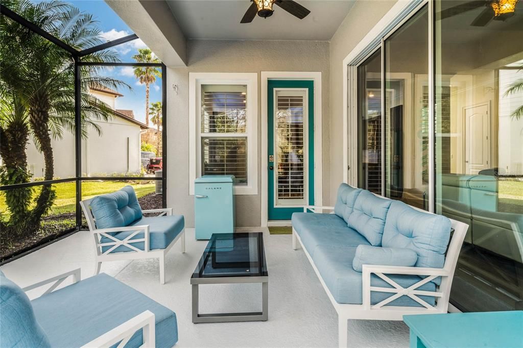 For Rent: $4,800 (4 beds, 3 baths, 3605 Square Feet)
