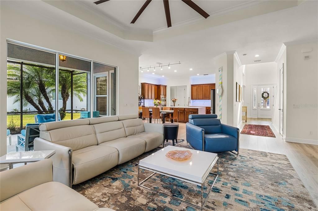 For Rent: $4,800 (4 beds, 3 baths, 3605 Square Feet)