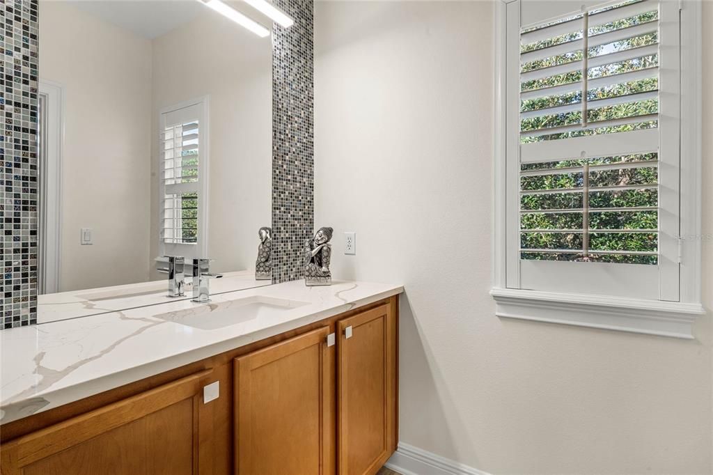 For Rent: $4,800 (4 beds, 3 baths, 3605 Square Feet)
