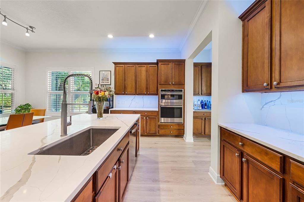 For Rent: $4,800 (4 beds, 3 baths, 3605 Square Feet)