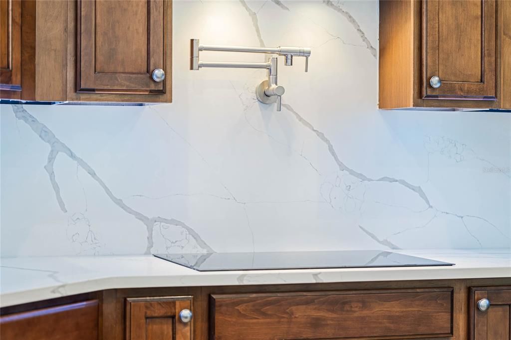 For Rent: $4,800 (4 beds, 3 baths, 3605 Square Feet)
