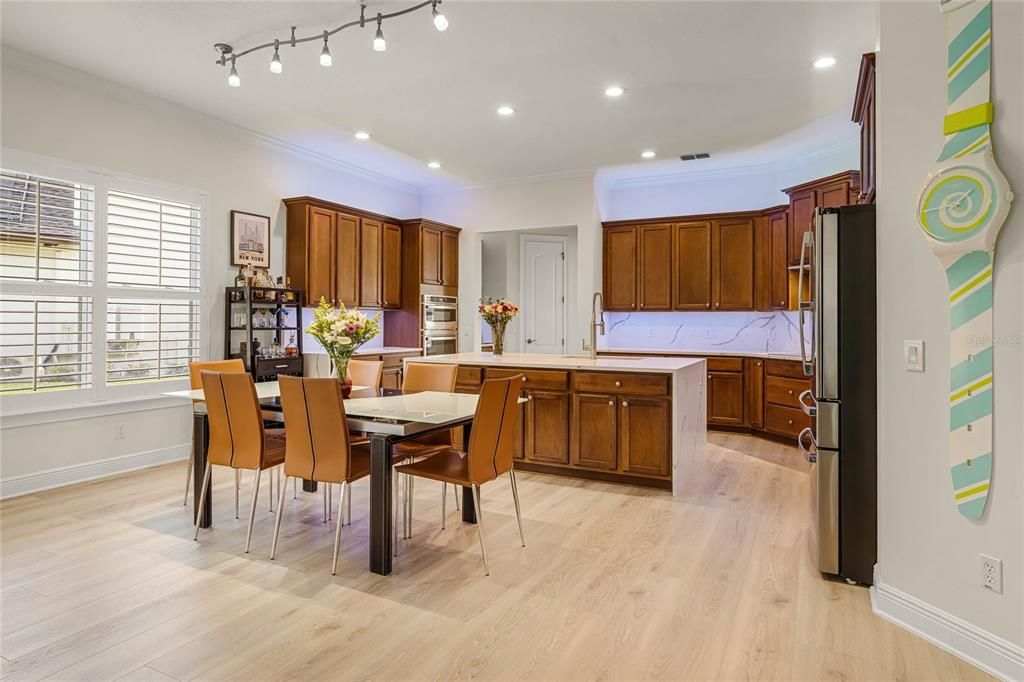 For Rent: $4,800 (4 beds, 3 baths, 3605 Square Feet)