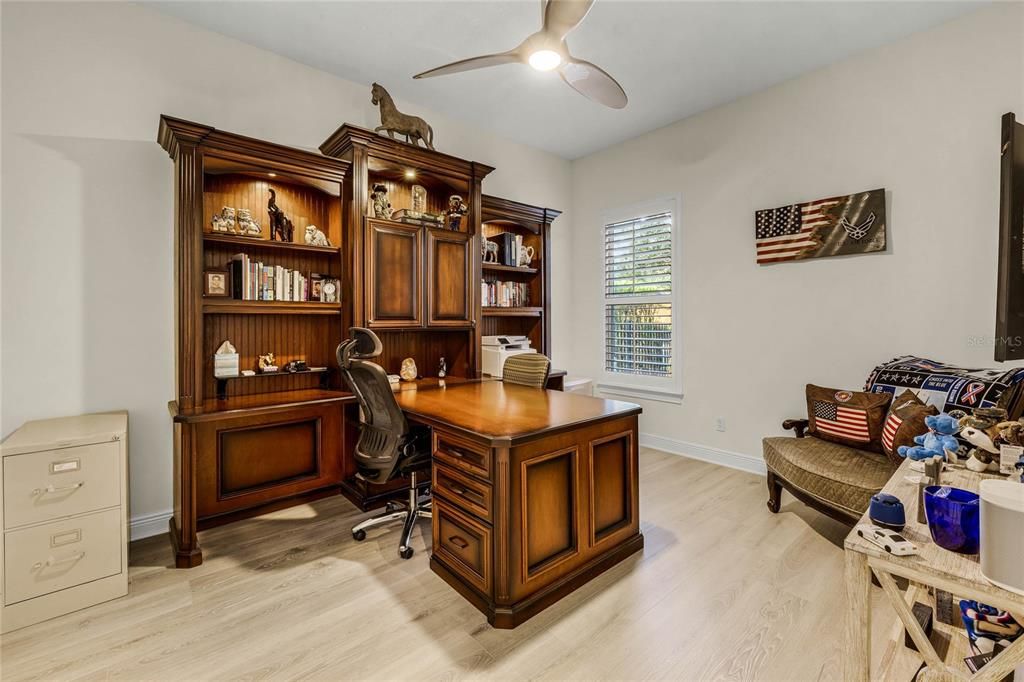 For Rent: $4,800 (4 beds, 3 baths, 3605 Square Feet)