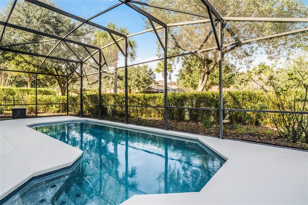 For Rent: $4,800 (4 beds, 3 baths, 3605 Square Feet)