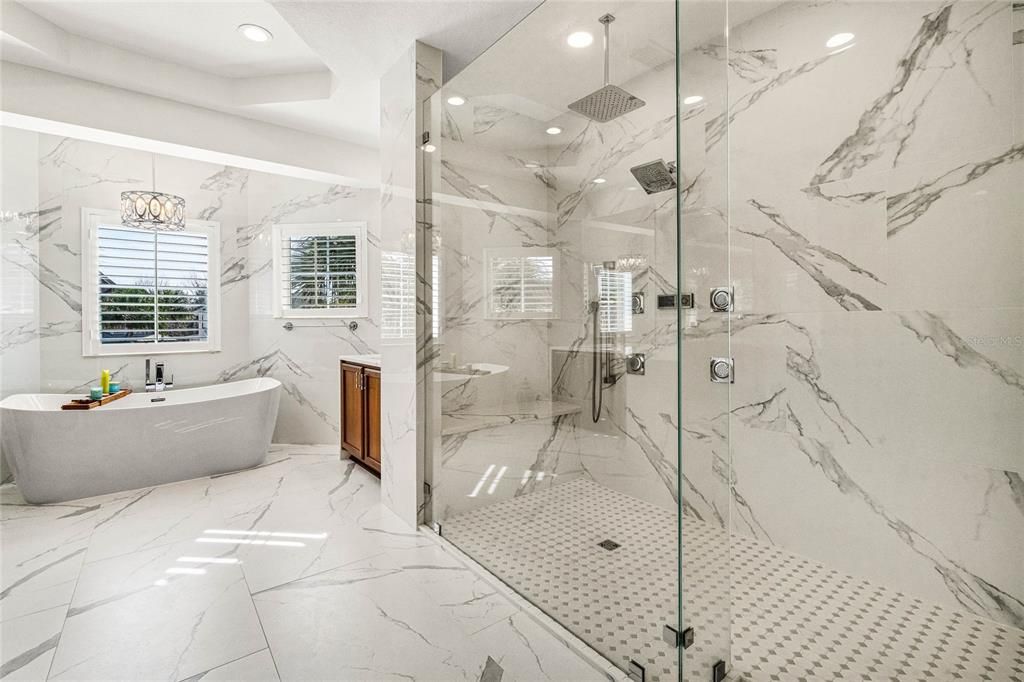 For Rent: $4,800 (4 beds, 3 baths, 3605 Square Feet)