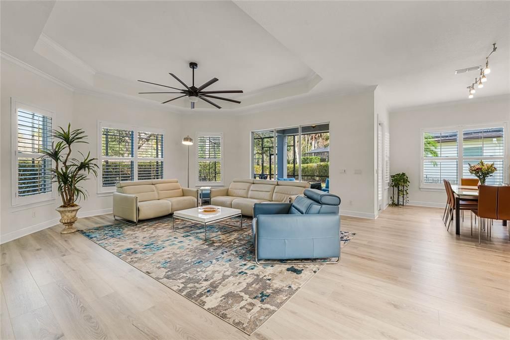 For Rent: $4,800 (4 beds, 3 baths, 3605 Square Feet)