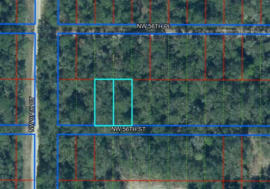 For Sale: $3,900 (0.18 acres)