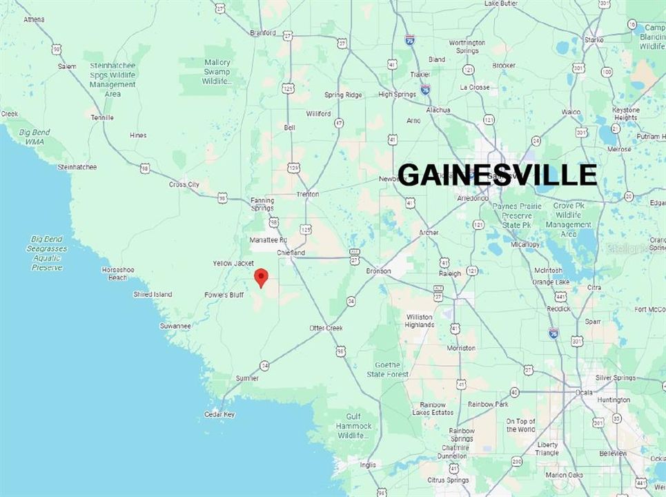 For Sale: $3,900 (0.18 acres)