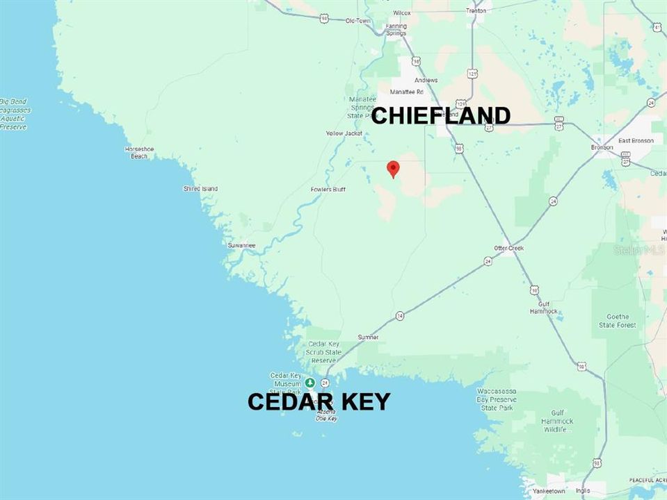 For Sale: $3,900 (0.18 acres)