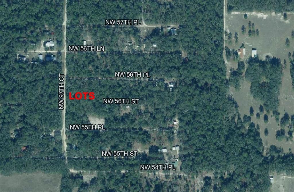 For Sale: $3,900 (0.18 acres)
