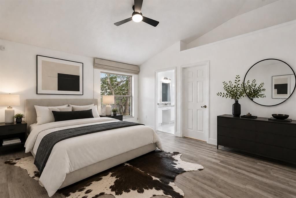 For Sale: $490,000 (3 beds, 2 baths, 1650 Square Feet)