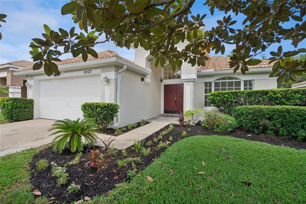 For Sale: $490,000 (3 beds, 2 baths, 1650 Square Feet)