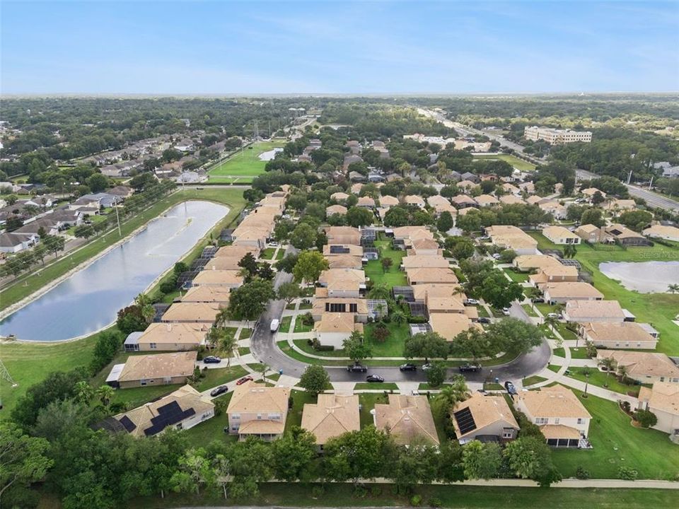 For Sale: $490,000 (3 beds, 2 baths, 1650 Square Feet)