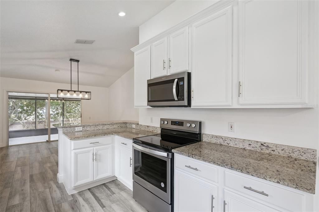 For Sale: $490,000 (3 beds, 2 baths, 1650 Square Feet)