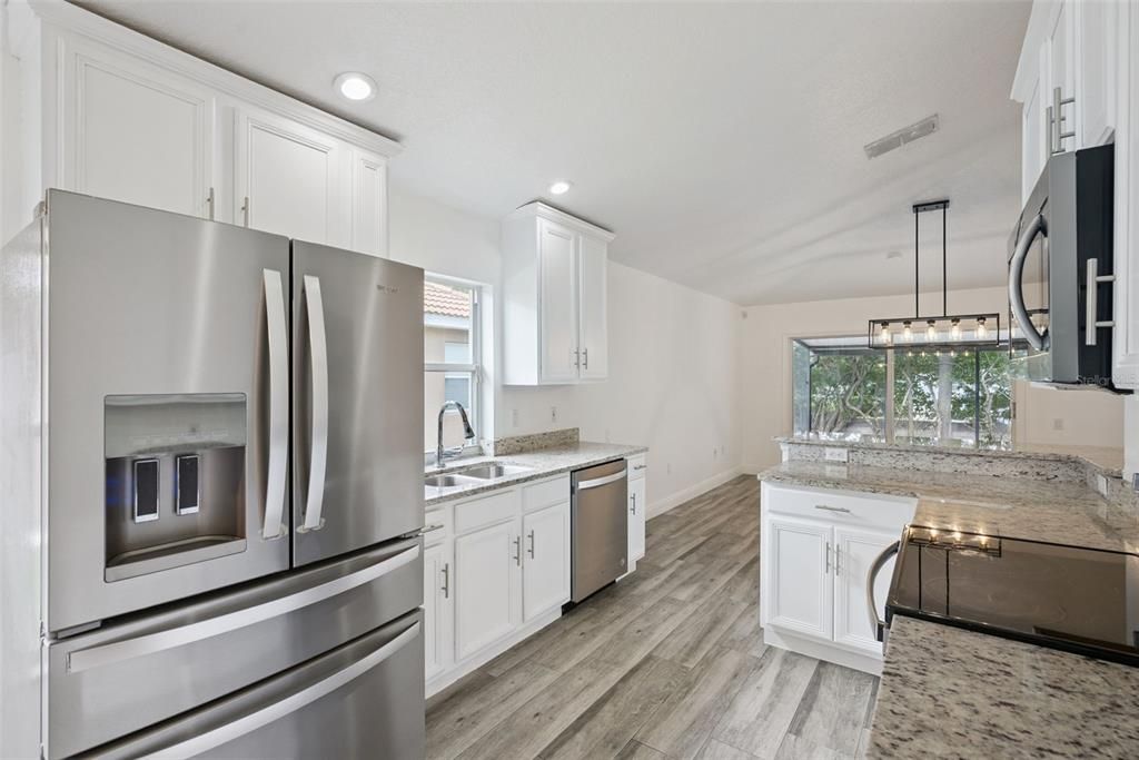 For Sale: $490,000 (3 beds, 2 baths, 1650 Square Feet)