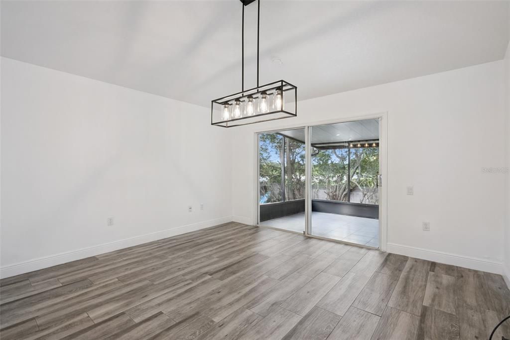 For Sale: $490,000 (3 beds, 2 baths, 1650 Square Feet)